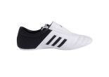 adidas Taekwondoschoenen ADI-KICK Maat 41 1/3