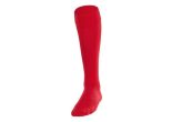 Jako - Socks Uni 2.0 - Voetbalsokken Rood - 39 - 42