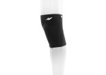 Rucanor - Knee Support Gono - Knee Support - S - Black