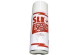 Fas Siliconen Spray Tafelvoetbalspel 400 Ml