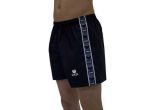 GI&DI Herenshort 302 Navy Sportbroek - Maat 4