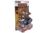 Elliot Breinbreker Starcube Wildlife 5,8 Cm 2-delig