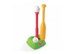 Step2 2-in-1 T-ball & Golf Set