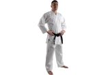 adidas Karatepak K220KF Kumite Fighter Maat 190