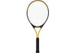 Megaform Spordas Tennis Racket Junior 61cm