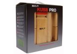 Bex Kubb Pro Original - Naturel