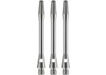 ALUMINIUM SHAFT MEDIUM