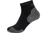 Socks low CERAMICOOL LOW 39-41