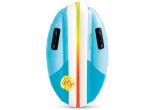 Intex Surfing Fun glijbaan