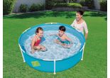 Bestway Frame Pool zwembad 152 x 38 cm 