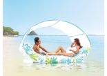 Intex Tropical Canopy opblaasbare lounge