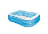 Intex Family Pool opblaaszwembad