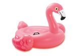 Intex opblaasbare flamingo