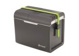 Outwell ECOcool koelbox 12V-230V 35L