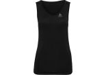 SUW TOP V-neck Singlet PERFORMANCE X-LIGHT XS