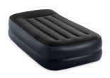 Intex Pillow Rest Raised luchtbed - eenpersoons