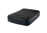 Intex Pillow Rest Raised luchtbed - tweepersoons