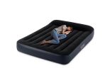 Intex Pillow Rest Classic luchtbed - twijfelaar