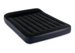 Intex Pillow Rest Classic luchtbed - twijfelaar