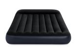 Intex Pillow Rest Classic luchtbed - twijfelaar