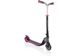 Globber - kinderstep - Flow 125 - roze