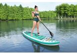 Hydro Force Huaka i SUP Set