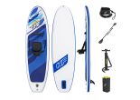 Hydro Force Oceana Convertible SUP Set