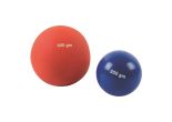 Megaform Soft Training Ball Shot put 200g