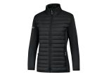 Jako - Hybrid Jacket Premium - Hybridejas Premium - L