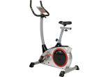 Christopeit AL-2 Ergo Hometrainer - Zilver