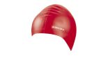 BECO Badmuts Latex - Rood