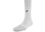 Argos ankle bandage white M