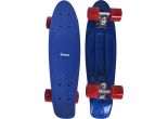 Move Cruiser Board - Old School Retro 22