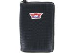 Unitas Case Carbon Dartscase