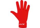 ERIMA FIELD HANDSCHOEN ROOD maat 4