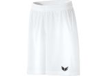 Erima Celta Short zonder binnenslip Sportshort | Maat S