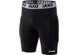 JAKO Underwear keeper tight XS