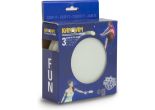 KanJam Mini Glow Disc 3-Pak