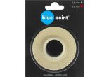 BluePoint Sporttape 3,8 cm