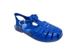 BECO kinder waterschoentjes, blauw, maat 28