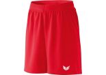 Erima Celta Short zonder binnenslip Sportshort 2 Rood