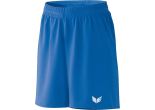 Erima Celta Short zonder binnenslip Sportshort 00 Blauw