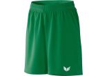 Erima Celta Short zonder binnenslip Sportshort 3 Groen