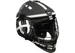 Unihoc Hockey Doelmasker