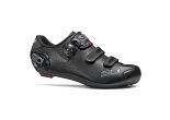 Sidi Alba 2 Raceschoenen - Maat 44