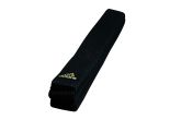 Adidas Master Belt Black 240cm