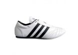 adidas Taekwondoschoenen ADI-SM II Maat 36