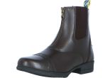 Moretta Paddock Boots Clio Brown 38