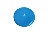 Sveltus Balanstrainer disc blauw 32cm