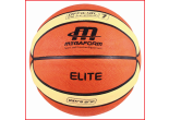 Basketbal Megaform Elite 7